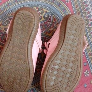 Party Wear Sandals For 2-3 Year Old Girl