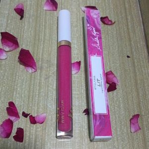 Myglamm Matte Liquid Lit Lipstick