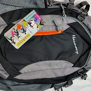 Water Proof , Travel Bag