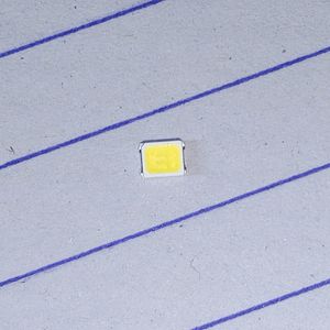 6 V Mini Led Chip