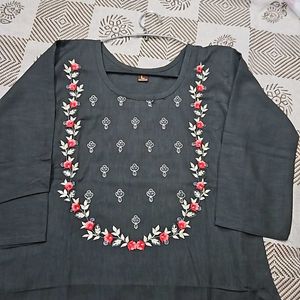 Kurti