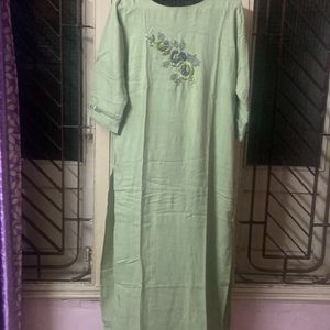 Kurti