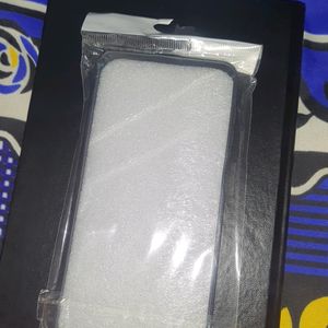 Mobile Cover 2