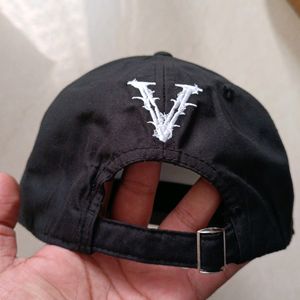 Very High Quality Imported baseball cricket Cap