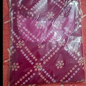 Kurta Sets Combo