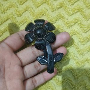 Hair Clip