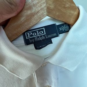 Ralp Lauren Polo Shirt