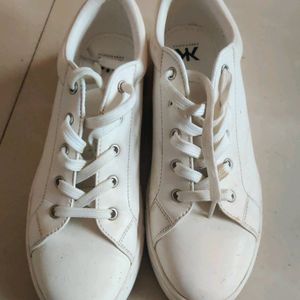 Casual Women Shoes.