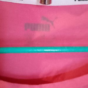 Puma T Shirt