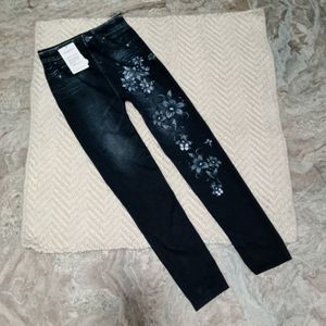 Jeggings For Women