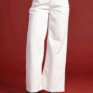 Pants For Women