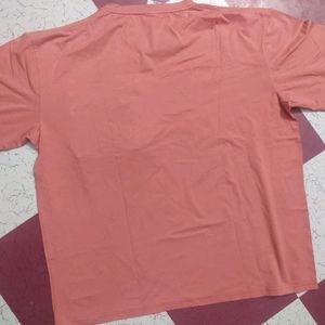 Adidas Men Tshirt