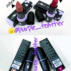 Combo of Beauty Products