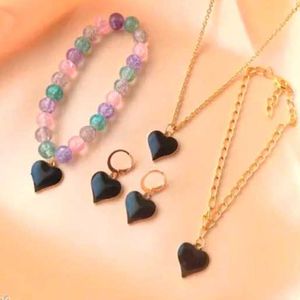 Charm Jewelry