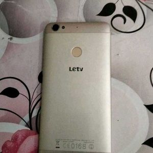 Letv Phone