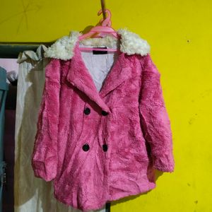 Fur Jacket Offer Prices