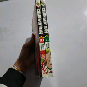 Manga for Sell