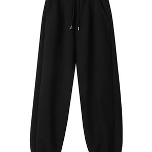 Korean Baggy Trendy Trouser