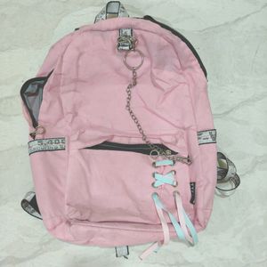 Korean Bag