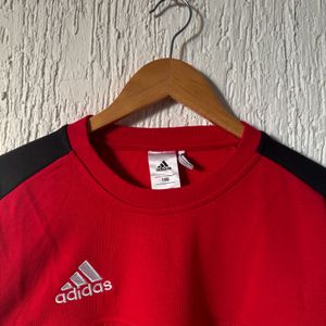 Adidas Sweatshirt