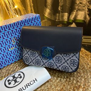 Tory Burch Bag