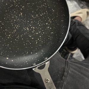 Smartbuy Unused Frypan Without Handle