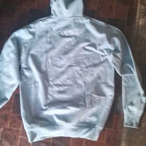 I'm Selling Used Hoodie Good CONDITION