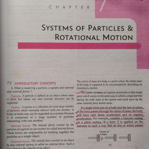 Physics Reference Books Class 11, S.L.Arora