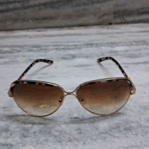 LADIES SUNGLASSES