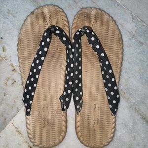 Beach Flipflop