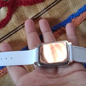 Brand New Watch ⌚