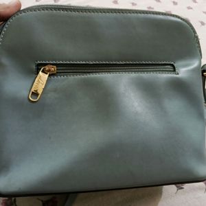 Selling Handbags