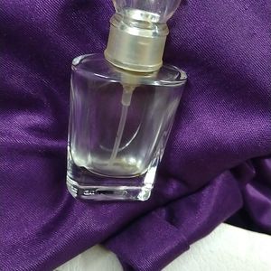 Collector's  Dior  Empty Diorissimmie EDT Mini