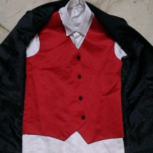 This Blazer Was New Condition