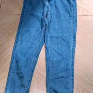 Jeans For Women