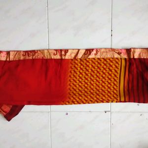 Saree For Women