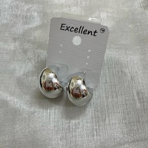 Combo Earrings