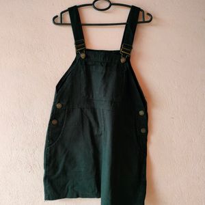 Dungaree