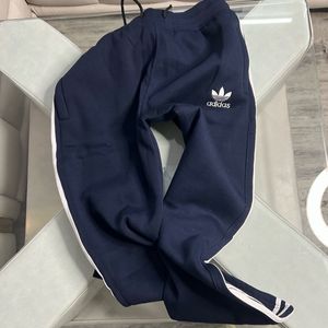 Premium Lower Adidas XXL SIZE