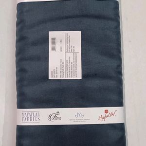 Mafatlal Suit Length Fabric Price drop!!!!