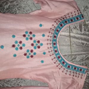 Good Condition H Suit Ki