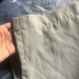 Korean Premium Quality Pants