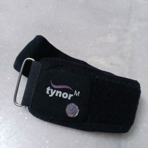 Tynor Wrist Support Band