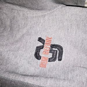 Mens Sweatshirts