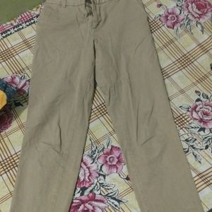 Best Trouser For Women