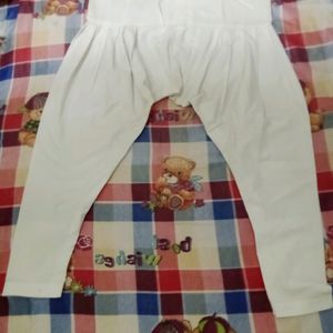 Patiala Pant