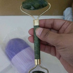 Stone Massager Roller