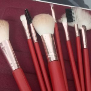 Brush Set