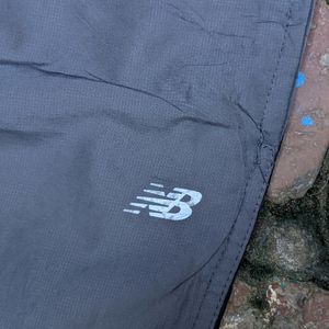 New Balance Men's Track Pants