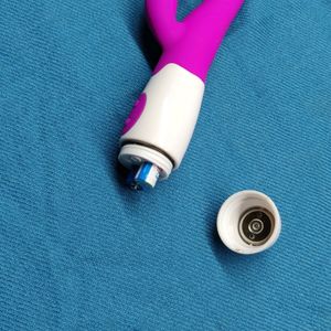 Massage Vibrator